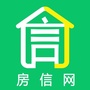 汕尾房信网ico