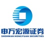 申万宏源上海周浦公众号ico