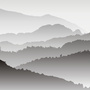 西南山地ico