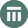 瑞士再保险ico