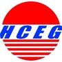 龙江五建ico
