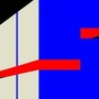 三五建科ico