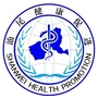 汕尾健康促进ico