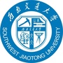 西南交通大学ico