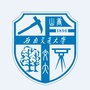 西南交通大学青岛轨道交通研究院ico