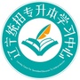 辽宁统招专升本学习中心ico