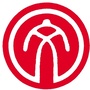 佳木斯市文联ico