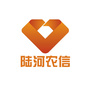 陆河农商银行订阅号ico