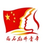 西石龙井青年ico