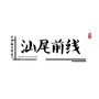 汕尾前线ico