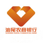 汕尾农商银行ico