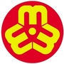 汕尾市妇女联合会ico