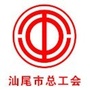 汕尾工会ico