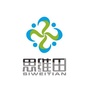 安徽思维田教育公众号ico