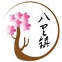世外桃花园生态八里镇ico