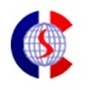 山西省商务厅公众号ico