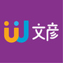 文彦法学考研公众号ico