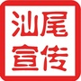 汕尾宣传网ico