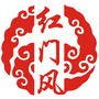 汕尾消防政苑ico