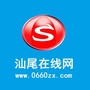汕尾在线网站ico