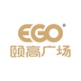 绍兴颐高广场ico