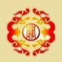 山西省关公文化研究会公众号ico