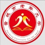 晋城市老年大学公众号ico