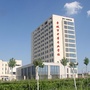 晋城中专ico