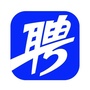 智联招聘山西分公司ico