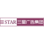 河南三星广告集团ico