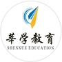 莘学有方教育ico