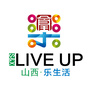 山西新生活ico