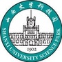 山西大学科技园公众号ico