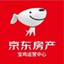宝鸡京选好房ico
