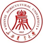 山西农业大学财务资产部公众号ico