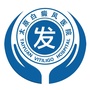 太原白癜风医院毛发专病门诊ico