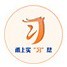 实习帮招聘ico