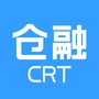 仓融科技公众号ico