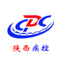 陕西疾控ico