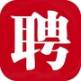 陕西出国劳务公众号ico