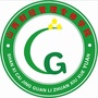 山西财经管理学院公众号ico