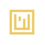 石门财经ico