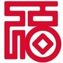 嵩县兴福村镇银行ico