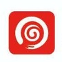 陕西永盛塑业有限公司ico