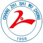 长治市十五中ico