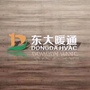 东大暖通公众号ico
