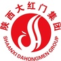 陕西大红门集团公众号ico