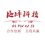 山西地坪科技公众号ico