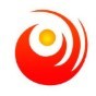 新大同ico