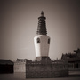 大同法華寺ico